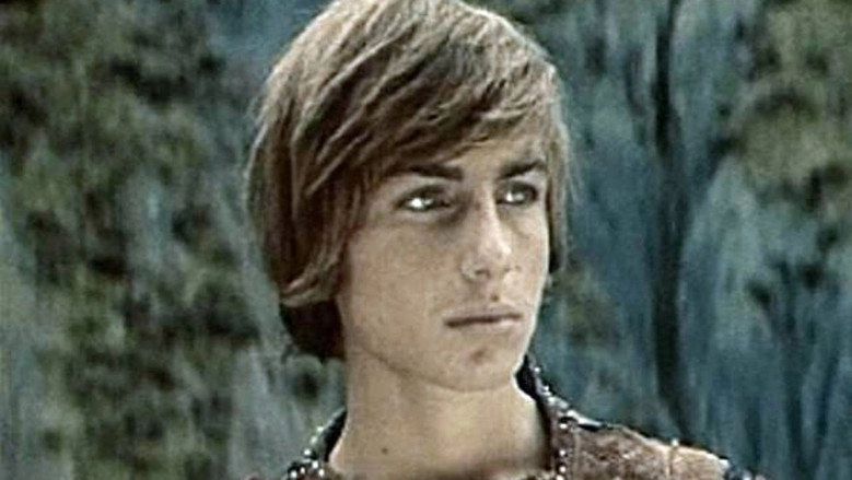 Amagleba (1976)