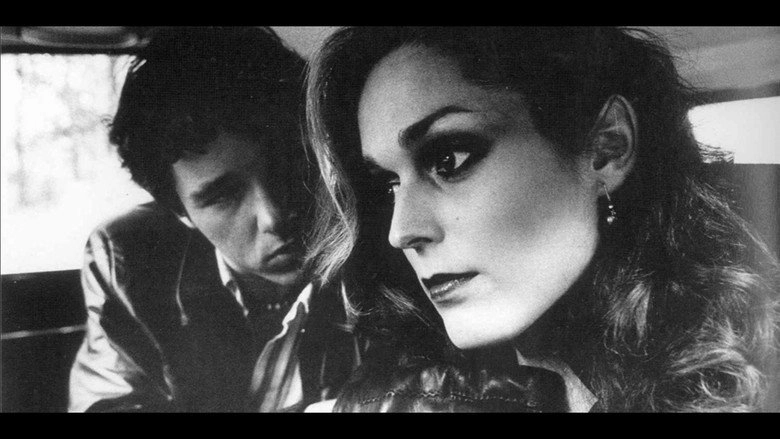 Luger (1982)