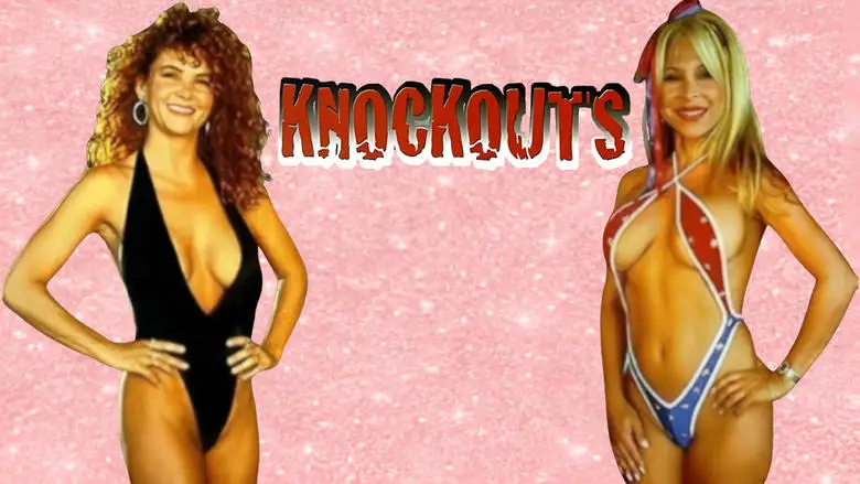 Knockouts (1992)