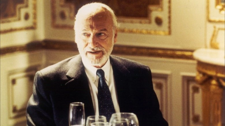 Nobel (2001)