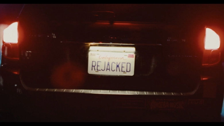 REJACKED (2025)
