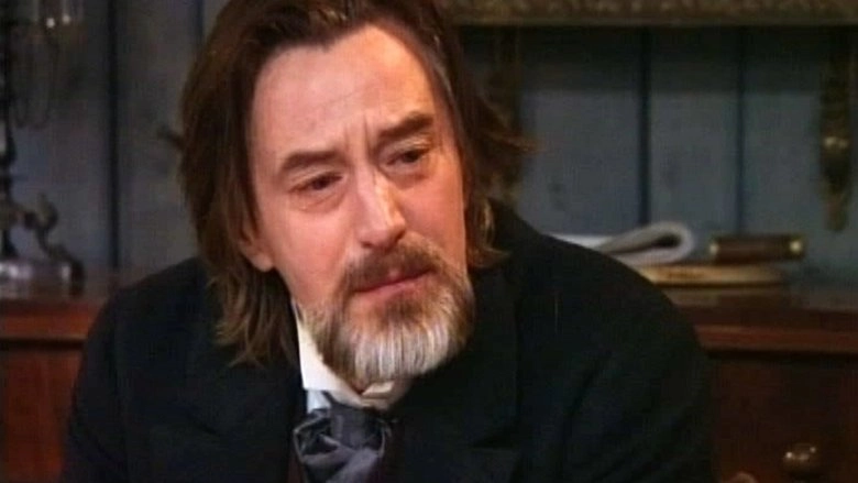 Onkel Vanja (1994)