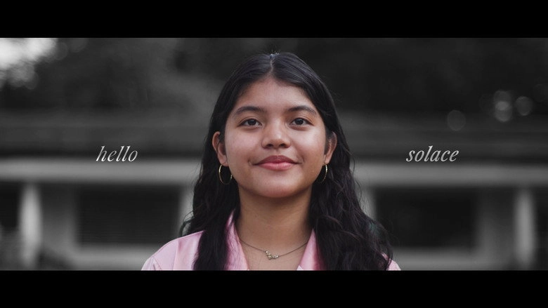 Hello Solace (2026)