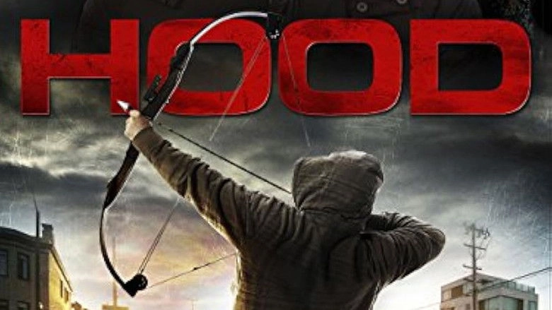 Hood (2015)