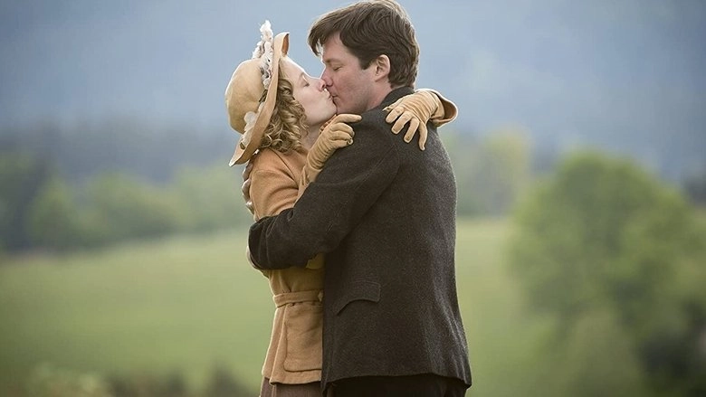 Le Temps D'Anna (2016)