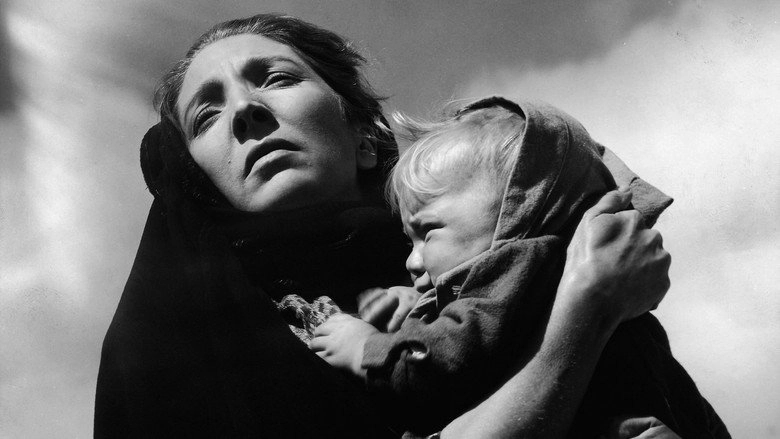 Nazare (1952)