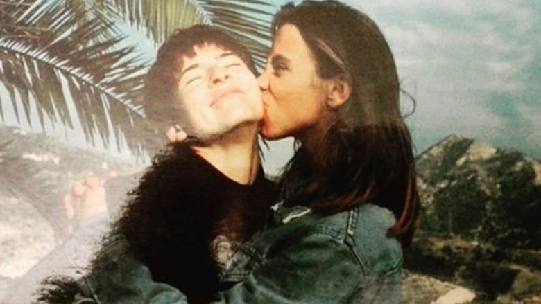 Under The Sun (1992)