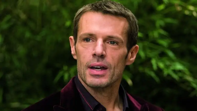 Comme Les Autres (2008)