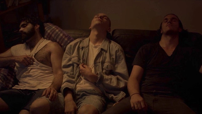 Dog Breath (2019)