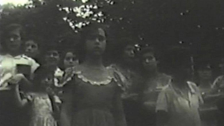 El Puente (1951)