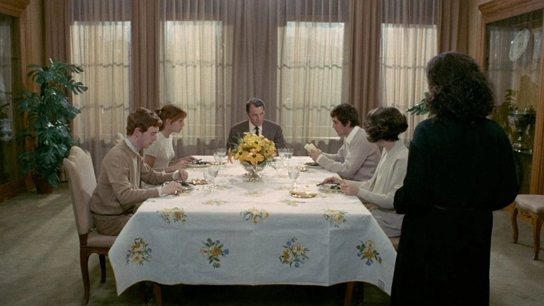 Teorema (1968)