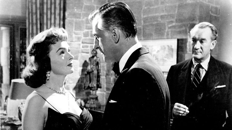 The Whole Truth (1958)