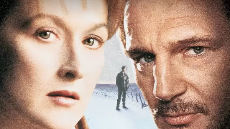 Before And After (1996)