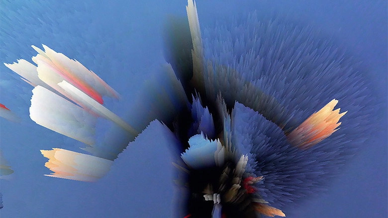 Soar (2018)
