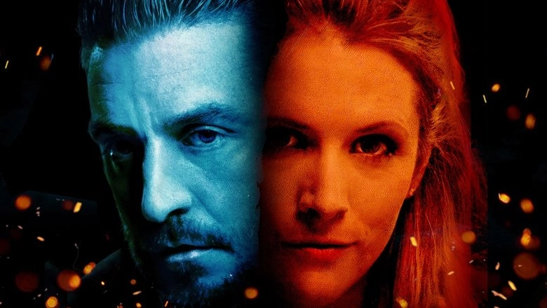 Indulgence (2019)