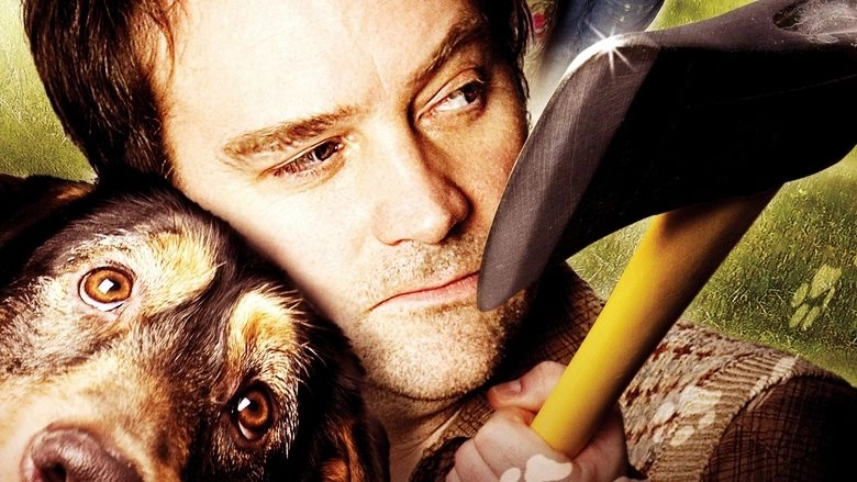 A Dog's Breakfast (2007)