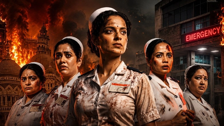 Bharat Bhhagya Vidhaata (2026)