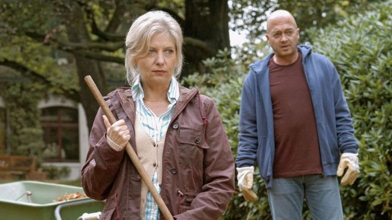 Liebling, Wir Haben Geerbt! (2007)