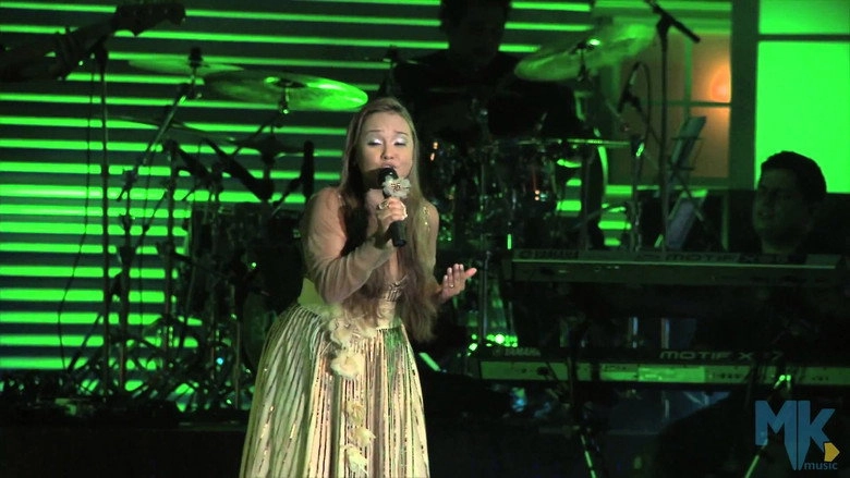 Bruna Karla - Advogado Fiel (2011)
