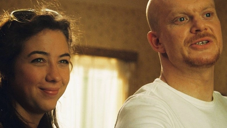 Non Plus Ultras (2004)