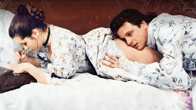 Valmont (1989)