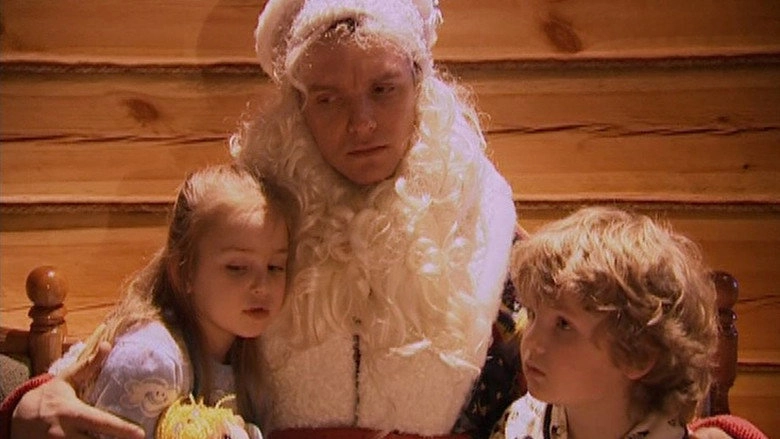 Oy, Moroz, Moroz! (2005)