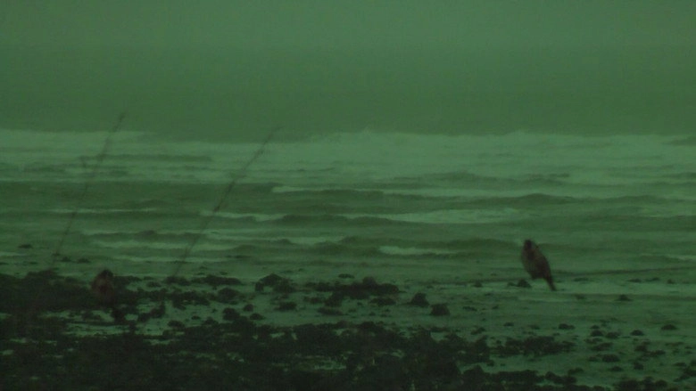 Eventide (2026)