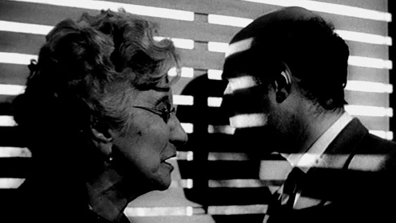 Can (1969)