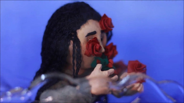 Rosen (2019)