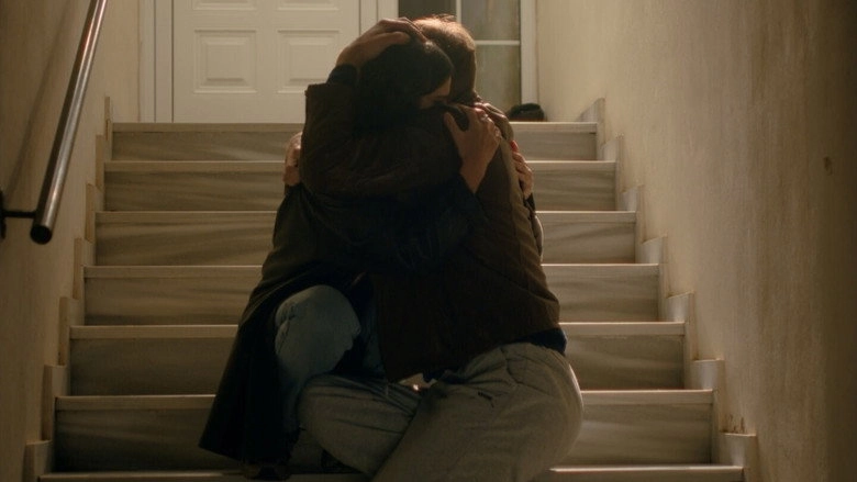 Sleeppers (2026)