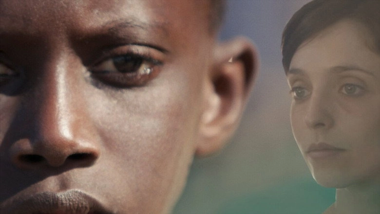 Kenu (2011)