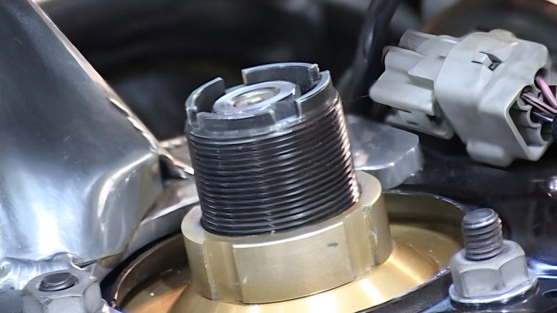 High Performance Imports: Volume 3 (2002)