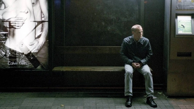 Der Freie Wille (2006)
