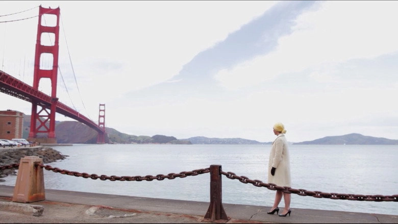 Angels (2013)