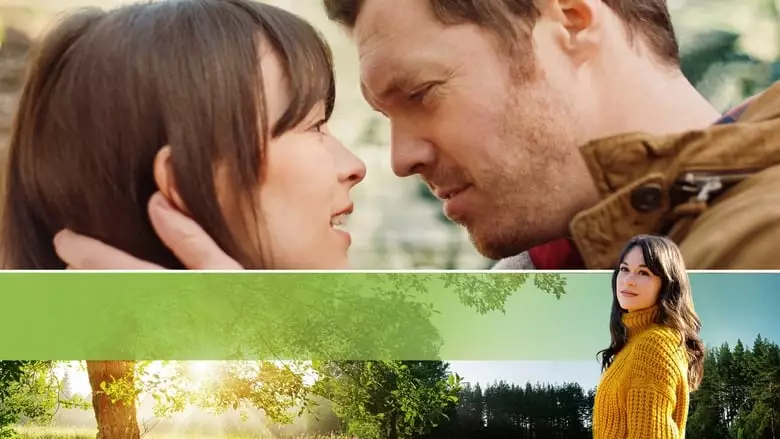 Midway To Love (2019)