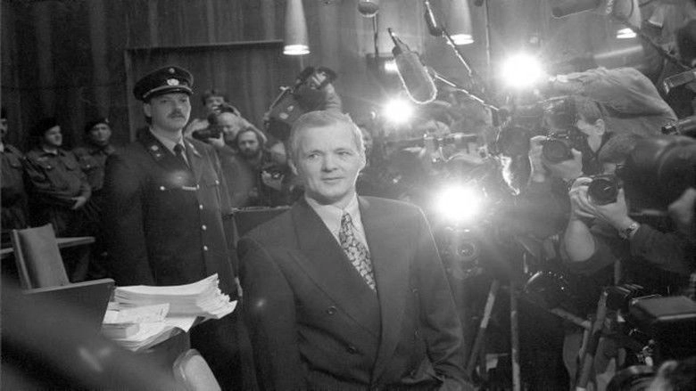 Jack Unterweger - Der Charmante Serienkiller (2014)