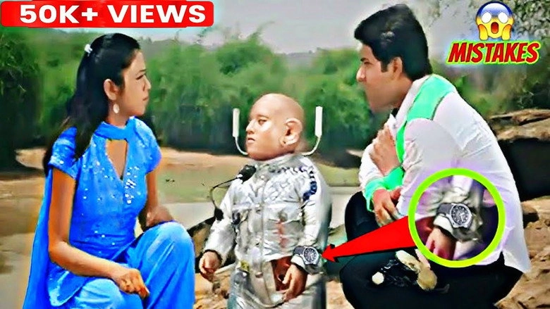Keun Dunia Ru Asila Bandhu (2009)