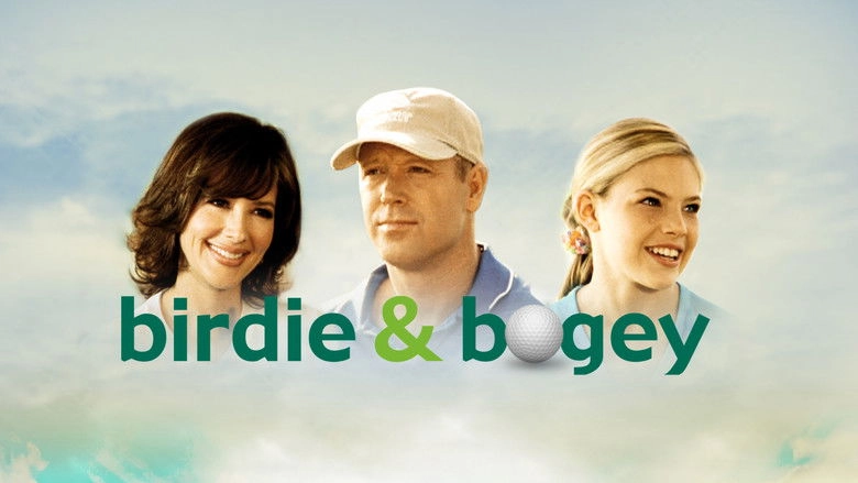 Birdie & Bogey (2004)