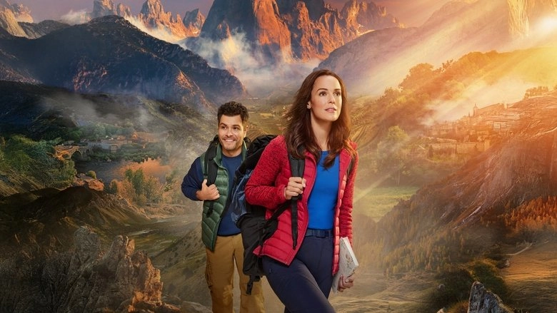 Journey To You (2025)