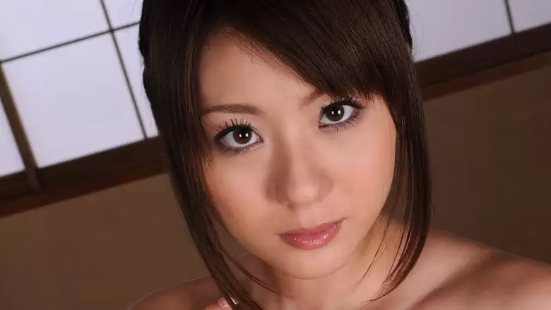 Ninja She-Devil (2006)