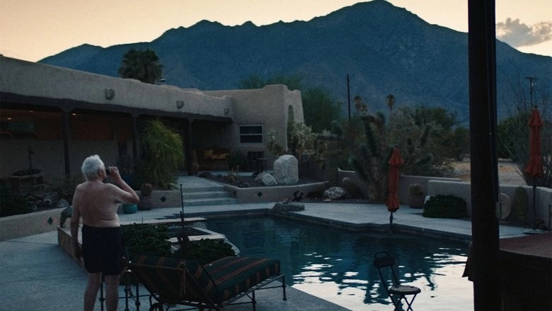 The King Of Fish And Chips (2019)