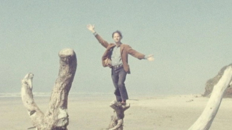 Out-Takes From The Life Of A Happy Man (2012)