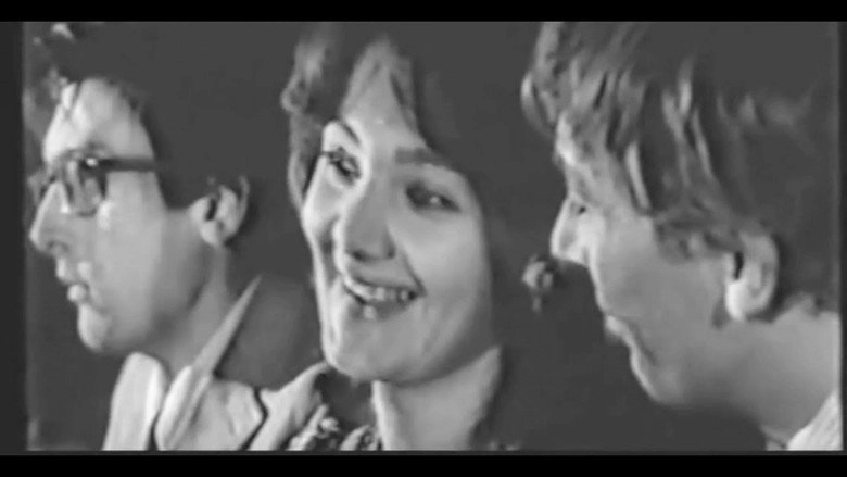 Tvali Patiosani (1976)