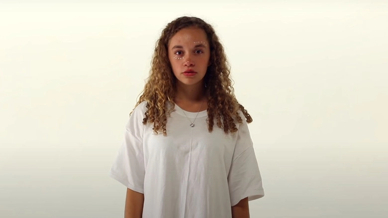 Something Better (2019)