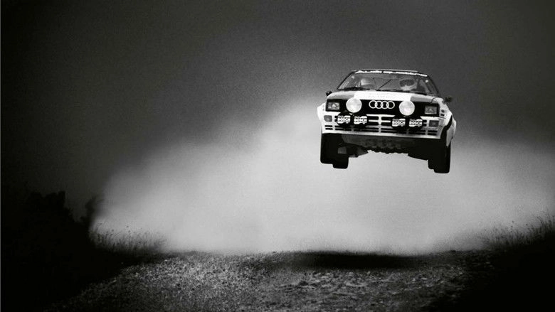 Best Of Havoc 1 (2001)