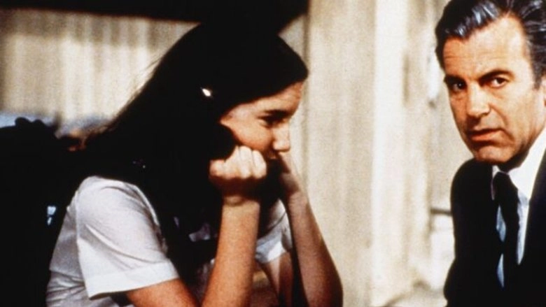 The Diary Of Anne Frank (1980)