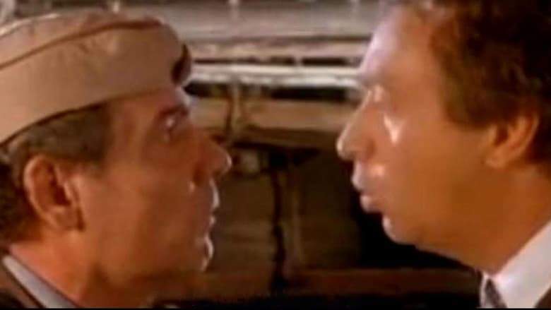 The Cheat (1996)