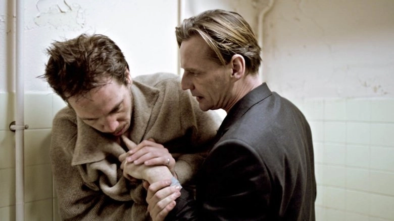 Qu'un Seul Tienne Et Les Autres Suivront (2009)