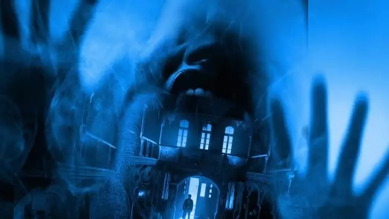 Day 13 (2023)