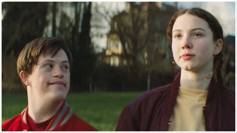 Jippie No More (2023)